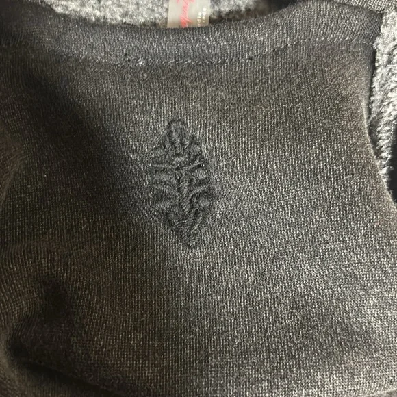 Free People Movement Making It Overalls - Picture 3 of 5